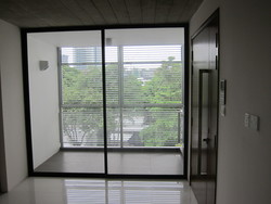 Two8one Studio (D9), Apartment #159993252